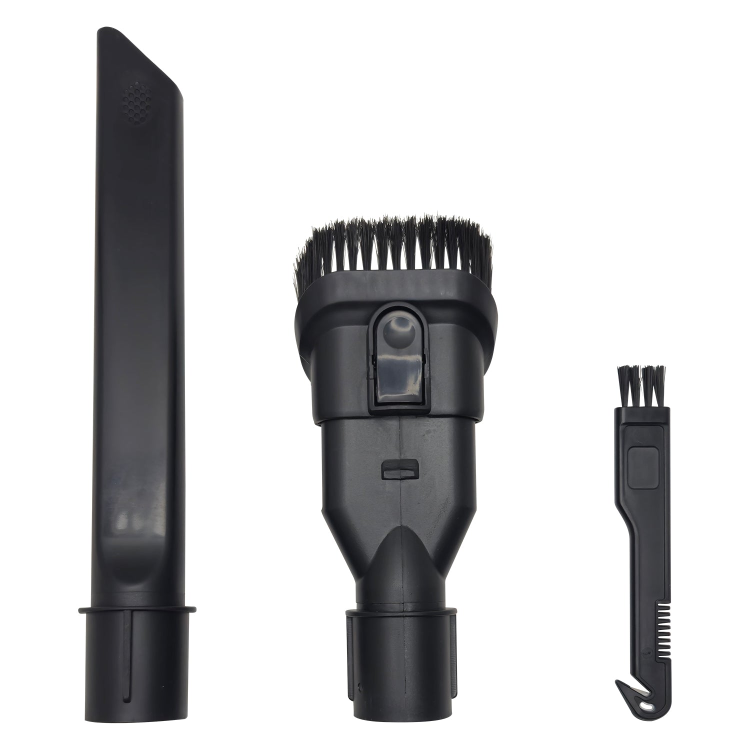 DICTROLUX - Aspirapolvere senza fili ciclonica Dust&Flex serie TPH12 450 Watt